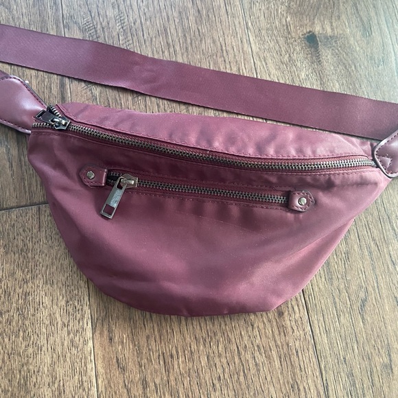 Target CrossBody Bag - Picture 2 of 3